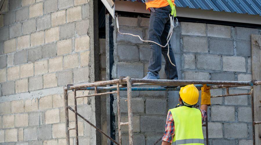 Expert Emergency Roof Repairs services in Gray, PA
